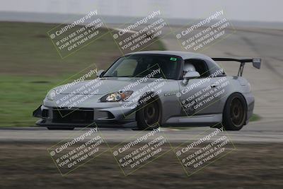 media/Nov-28-2025-Speed SF (Fri) [[b9fcb3577c]]/Yellow/Session 3 (Outside Grapevine)/